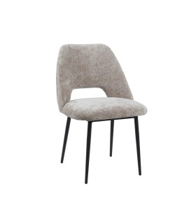 SILLA LEYNHAC