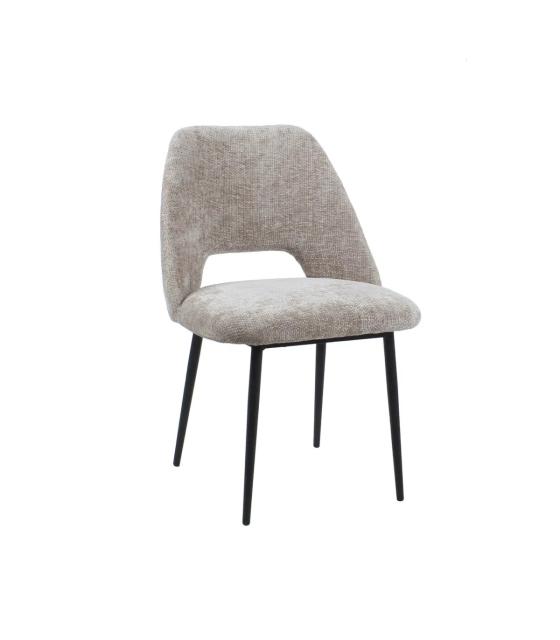 SILLA LEYNHAC