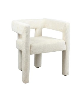 SILLA VESTNES