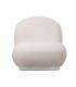 SILLÓN BOUCLÉ