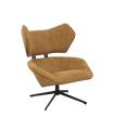 Privas armchair