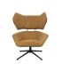 SILLÓN PRIVAS