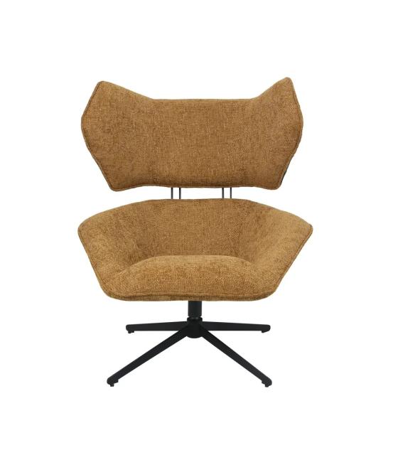 SILLÓN PRIVAS