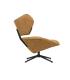 SILLÓN PRIVAS