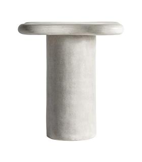 MESA AUXILIAR VYTINA