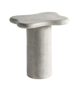 MESA AUXILIAR VYTINA