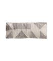 Aldair cushion