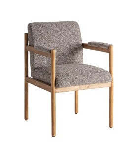 SILLA BEZIER