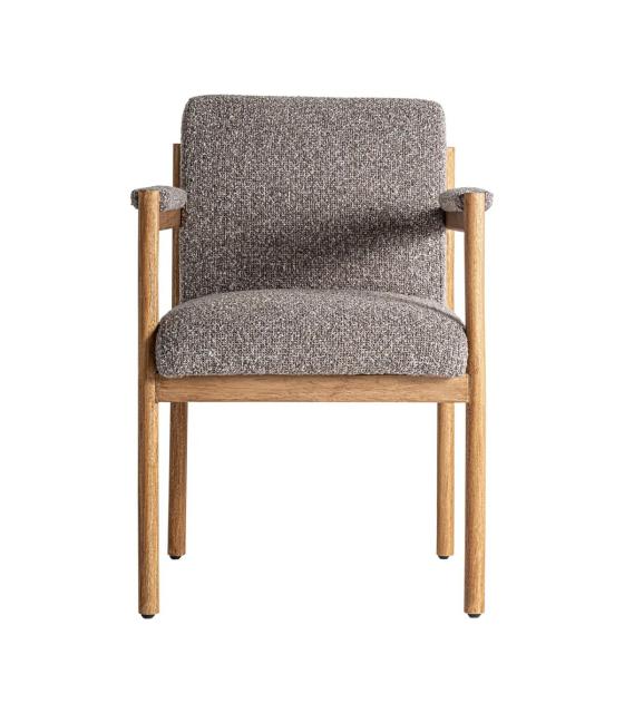 SILLA BEZIER