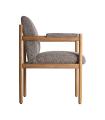 SILLA BEZIER