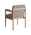 SILLA BEZIER