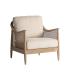 SILLÓN BOLZANO