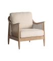 Bolzano armchair