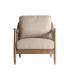 SILLÓN BOLZANO