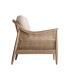SILLÓN BOLZANO