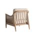 SILLÓN BOLZANO
