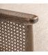 SILLÓN BOLZANO