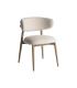 SILLA GLORENZA