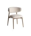 Glorenza chair