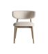SILLA GLORENZA