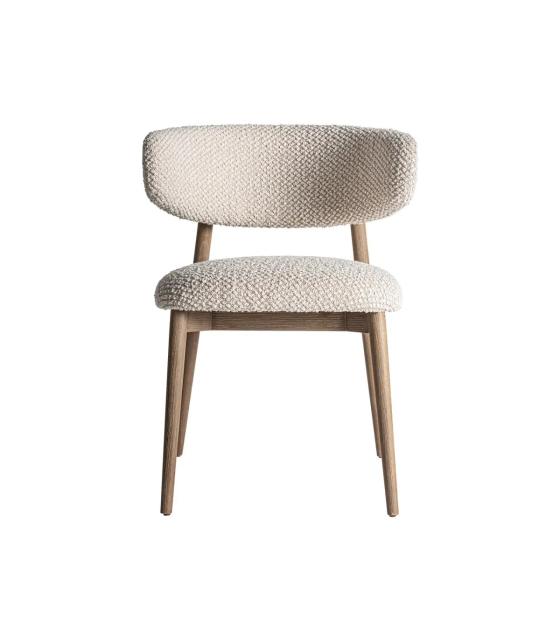 SILLA GLORENZA