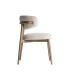 SILLA GLORENZA
