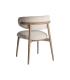 SILLA GLORENZA