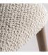 SILLA GLORENZA