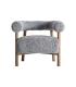 SILLÓN ALLITZ