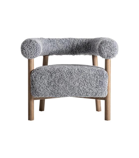 SILLÓN ALLITZ