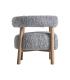 SILLÓN ALLITZ