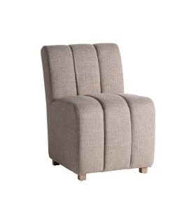 SOFÁ MODULAR STULLES