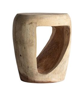 MESA AUXILIAR KRANIA