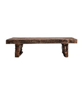MESA DE CENTRO SLIVEN