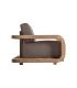 SILLÓN CORBA