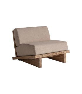 SILLÓN PURE