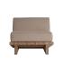 SILLÓN PURE