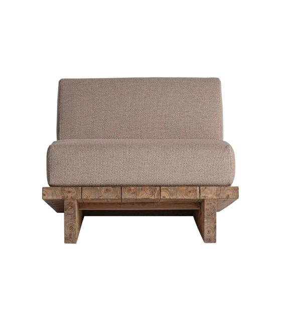 SILLÓN PURE