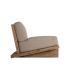 SILLÓN PURE