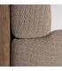 SILLÓN PURE