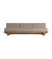 Pure Sofa