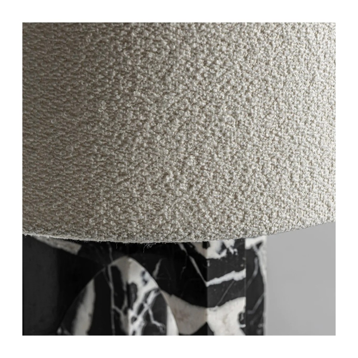 LÁMPARA DE SOBREMESA