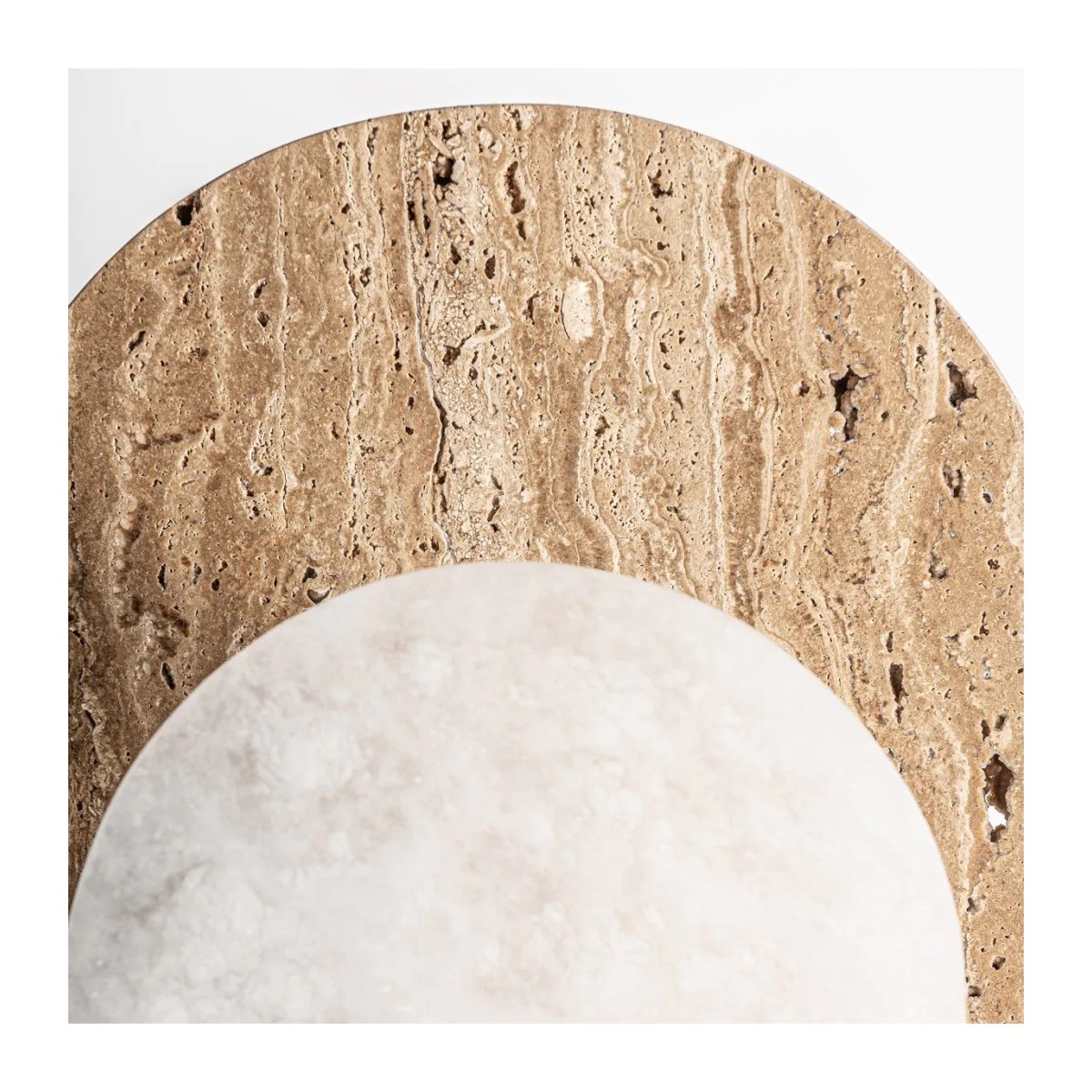 LÁMPARA DE SOBREMESA