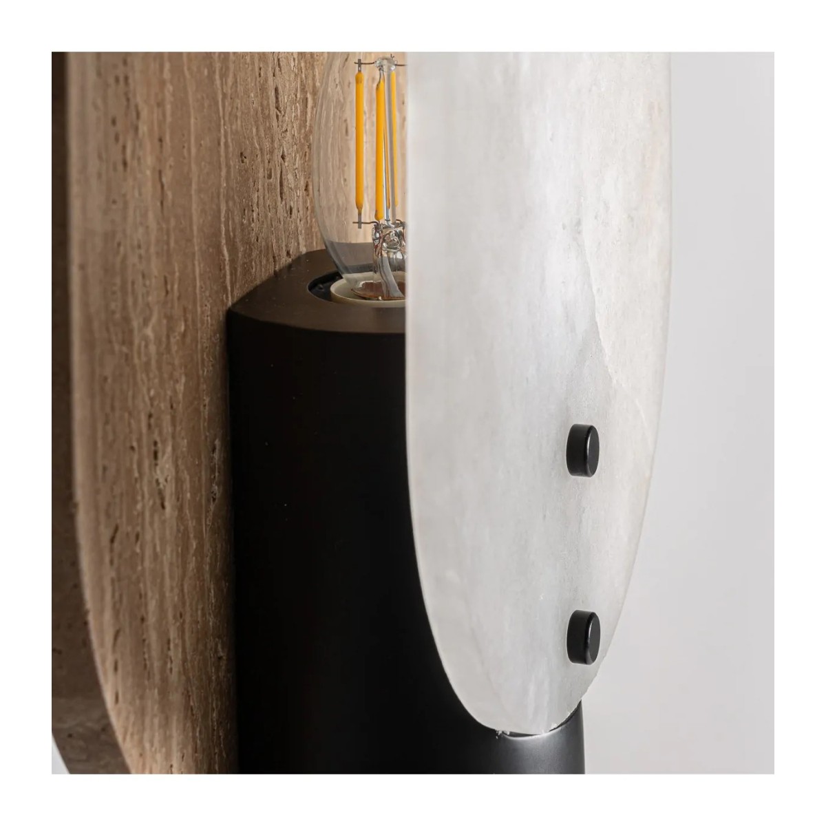 LÁMPARA DE SOBREMESA