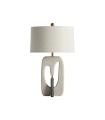 Table Lamp Prime II