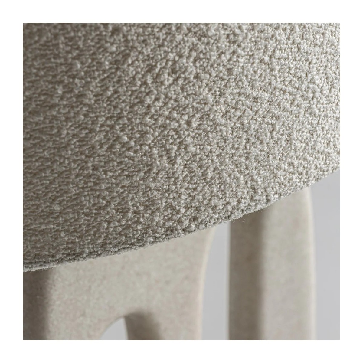 LÁMPARA DE SOBREMESA