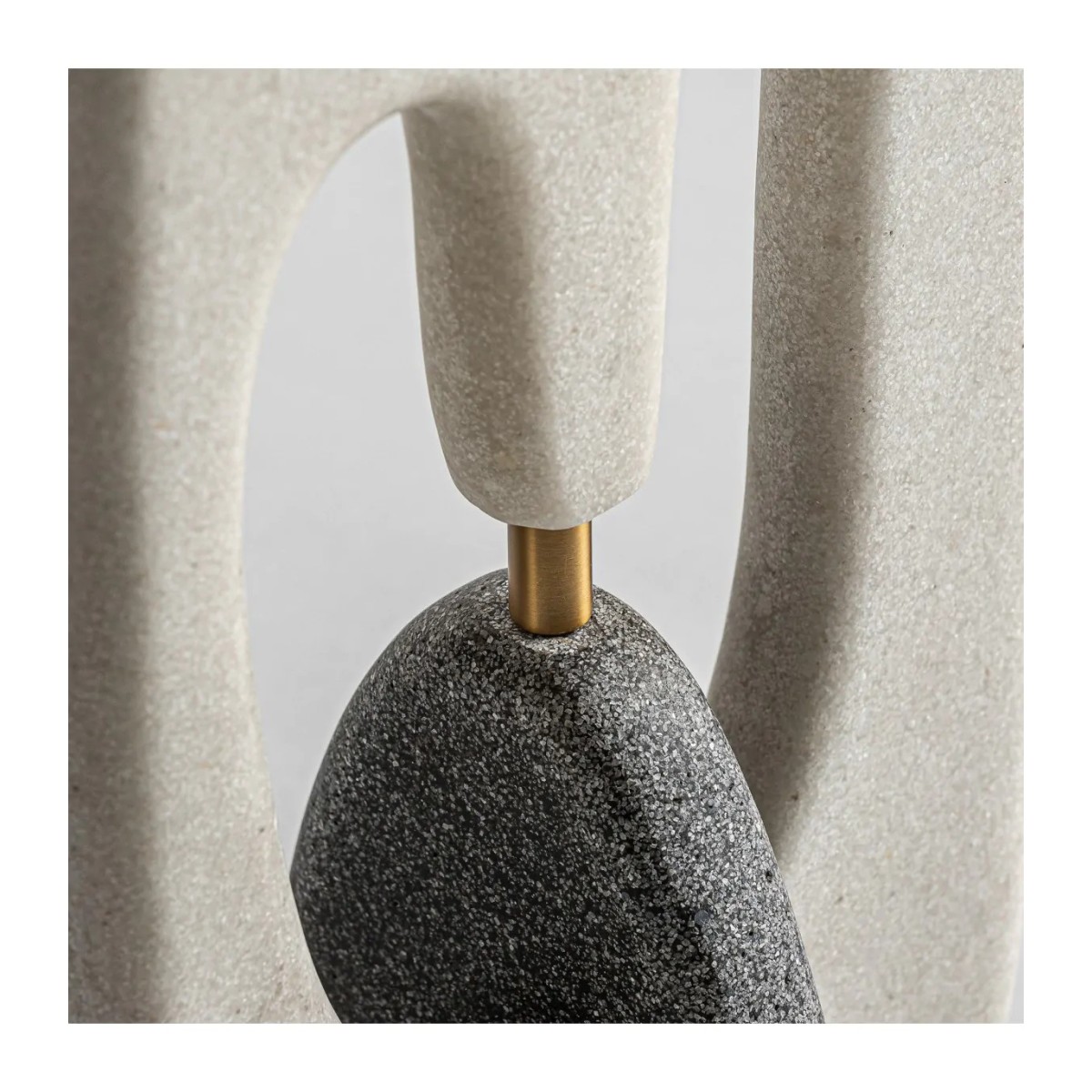 LÁMPARA DE SOBREMESA