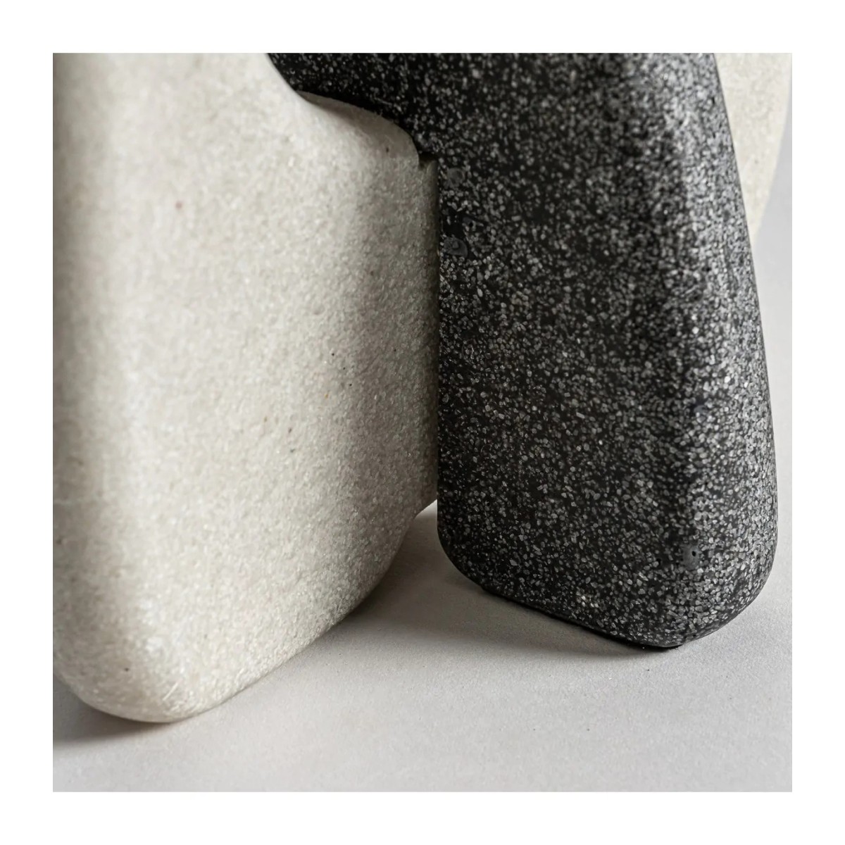 LÁMPARA DE SOBREMESA