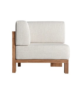 SOFÁ MODULAR TESTA