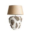 Table Lamp Thora